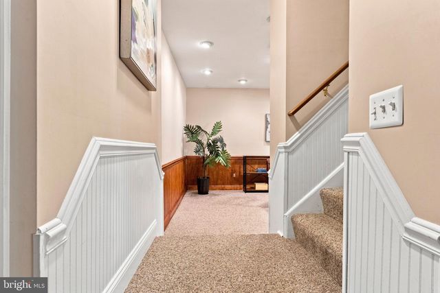 11911 MANOR ROAD, Glen Arm, MD 21057