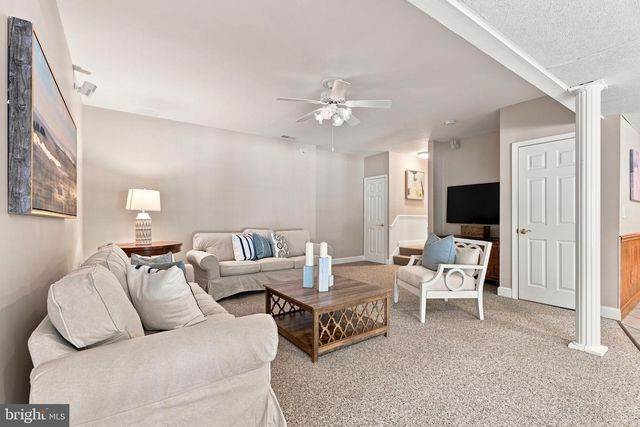 11911 MANOR ROAD, Glen Arm, MD 21057