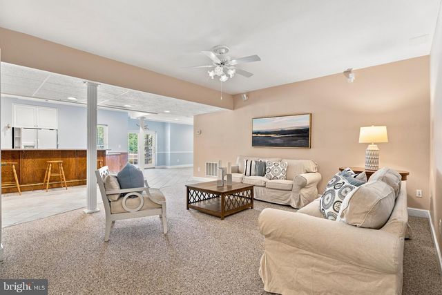 11911 MANOR ROAD, Glen Arm, MD 21057