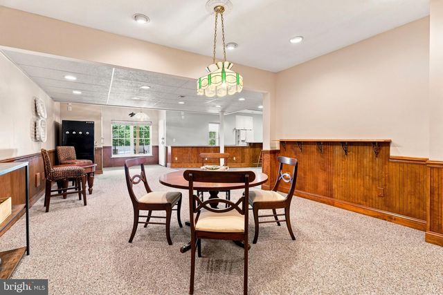 11911 MANOR ROAD, Glen Arm, MD 21057