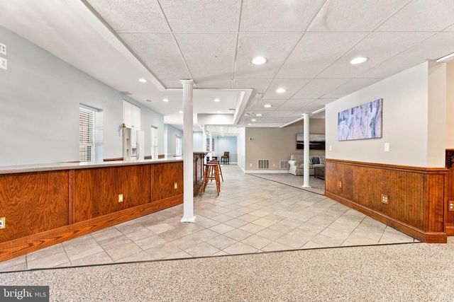 11911 MANOR ROAD, Glen Arm, MD 21057