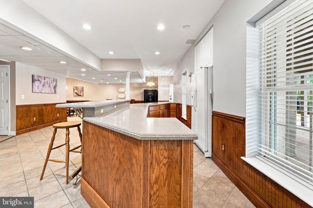 11911 MANOR ROAD, Glen Arm, MD 21057