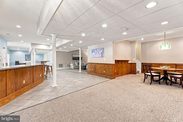 11911 MANOR ROAD, Glen Arm, MD 21057