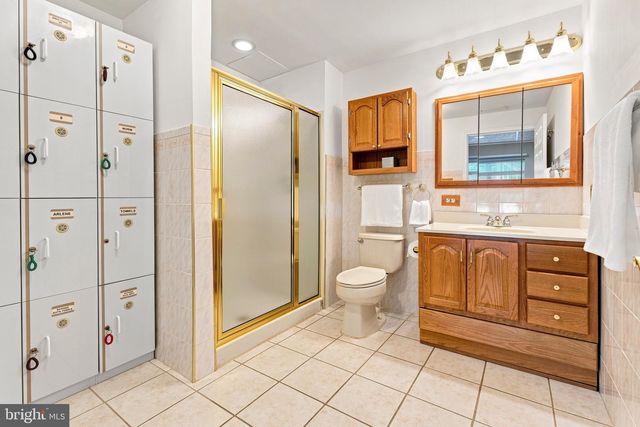 11911 MANOR ROAD, Glen Arm, MD 21057