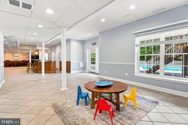 11911 MANOR ROAD, Glen Arm, MD 21057