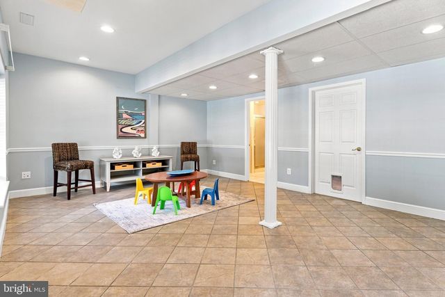 11911 MANOR ROAD, Glen Arm, MD 21057