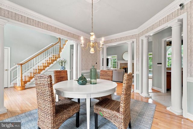 11911 MANOR ROAD, Glen Arm, MD 21057