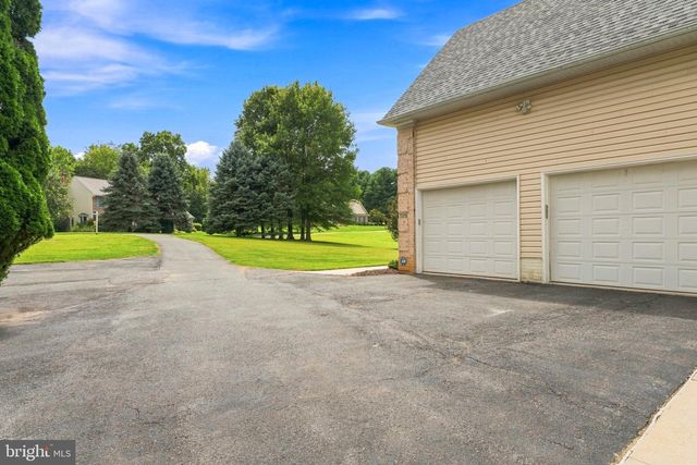 11911 MANOR ROAD, Glen Arm, MD 21057