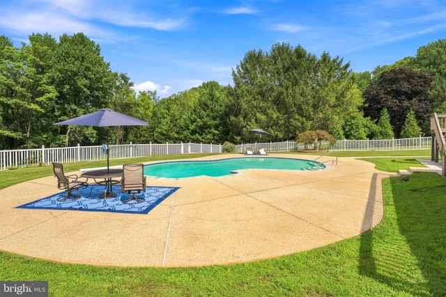 11911 MANOR ROAD, Glen Arm, MD 21057