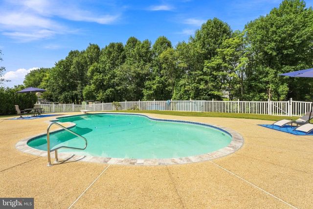 11911 MANOR ROAD, Glen Arm, MD 21057
