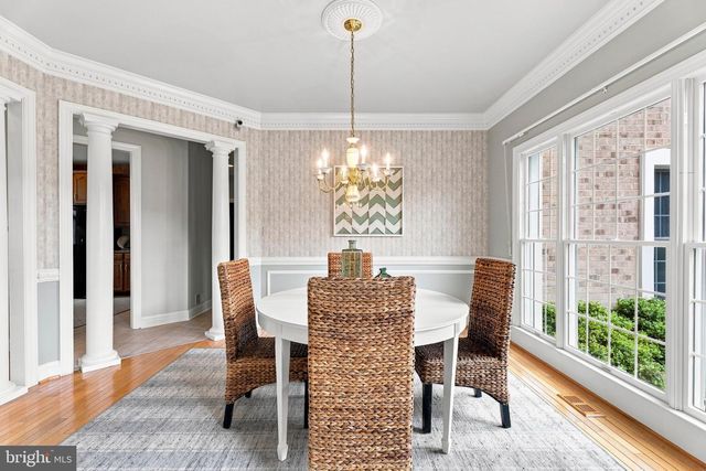 11911 MANOR ROAD, Glen Arm, MD 21057