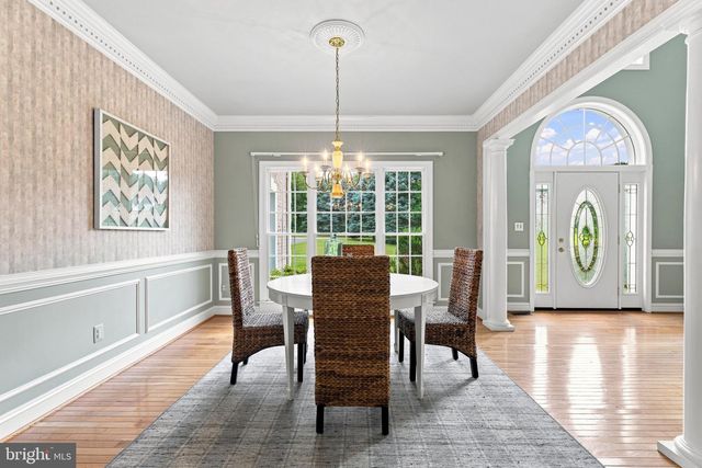 11911 MANOR ROAD, Glen Arm, MD 21057