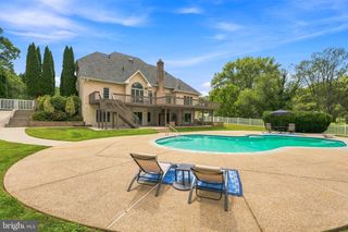 11911 MANOR ROAD, Glen Arm, MD 21057