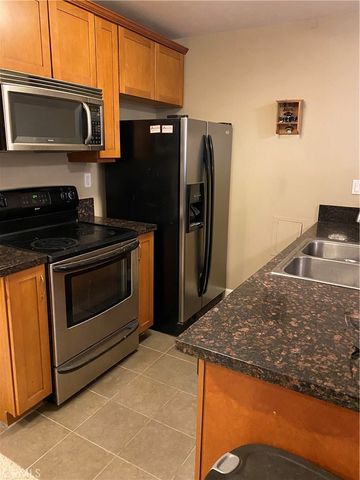 10982 Roebling Avenue 415, Westwood Century City, CA 90024