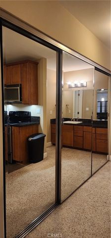 10982 Roebling Avenue 415, Westwood Century City, CA 90024