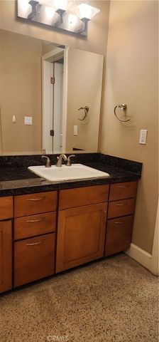 10982 Roebling Avenue 415, Westwood Century City, CA 90024