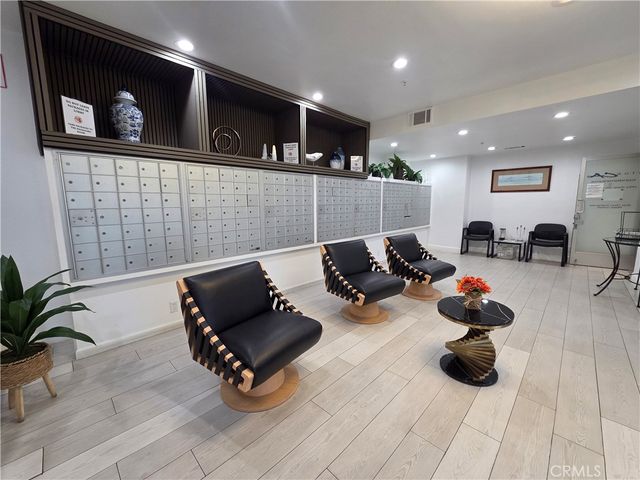 10982 Roebling Avenue 415, Westwood Century City, CA 90024