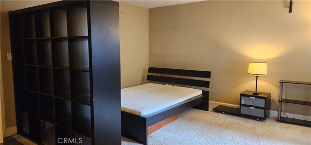10982 Roebling Avenue 415, Westwood Century City, CA 90024
