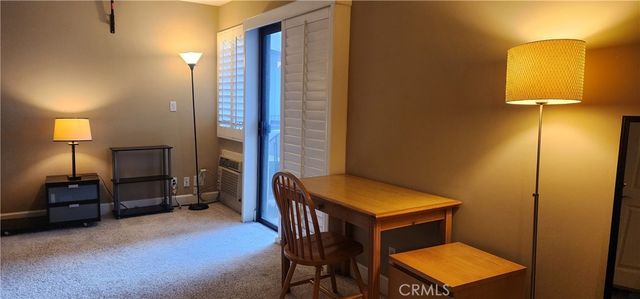 10982 Roebling Avenue 415, Westwood Century City, CA 90024