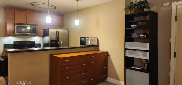 10982 Roebling Avenue 415, Westwood Century City, CA 90024
