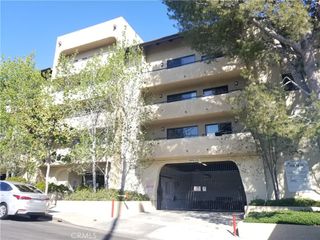 10982 Roebling Avenue 415, Westwood Century City, CA 90024