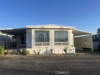 34480 County Line Road 126, Yucaipa, CA 92399