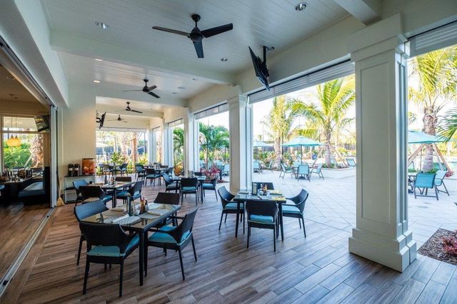 5650 SE Foxcross Place, Stuart, FL 34997