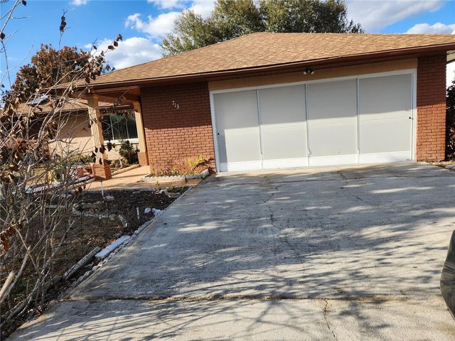 713 BEAR WAY, Kissimmee, FL 34759