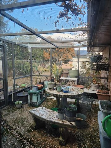 713 BEAR WAY, Kissimmee, FL 34759