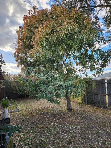 713 BEAR WAY, Kissimmee, FL 34759