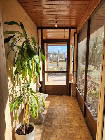 713 BEAR WAY, Kissimmee, FL 34759