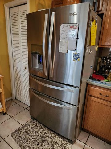 713 BEAR WAY, Kissimmee, FL 34759