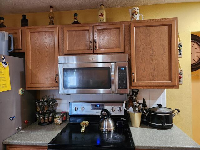 713 BEAR WAY, Kissimmee, FL 34759