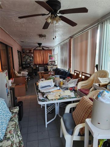 713 BEAR WAY, Kissimmee, FL 34759