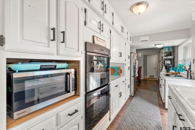 337 Daingerfield, Pittsburg, TX 75686