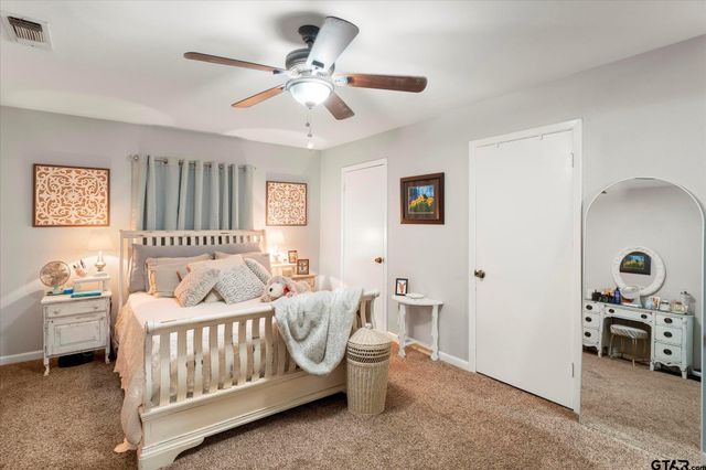 337 Daingerfield, Pittsburg, TX 75686