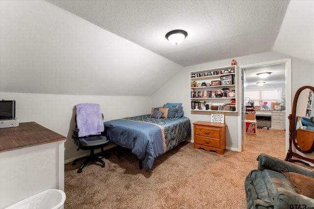 337 Daingerfield, Pittsburg, TX 75686