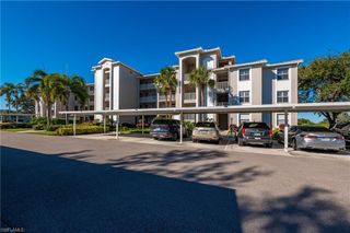 9500 Highland Woods BLVD # 105, Bonita Springs, FL 34135