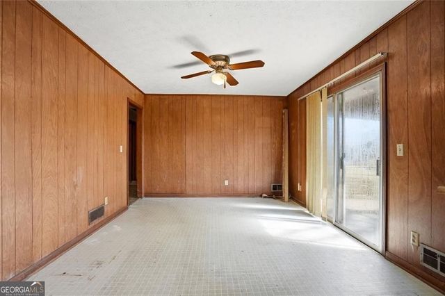 2467 Rocking Hill Lane, Marietta, GA 30060