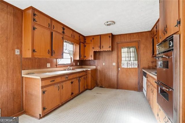 2467 Rocking Hill Lane, Marietta, GA 30060