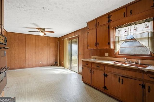 2467 Rocking Hill Lane, Marietta, GA 30060