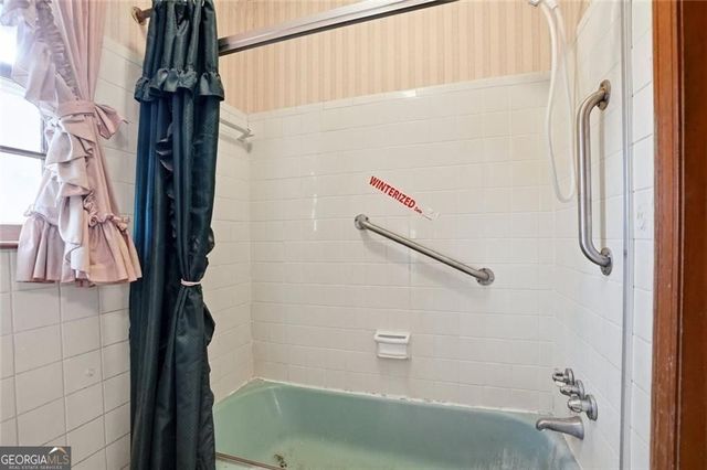 2467 Rocking Hill Lane, Marietta, GA 30060