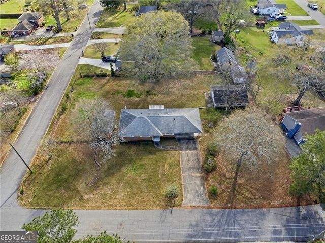 2467 Rocking Hill Lane, Marietta, GA 30060