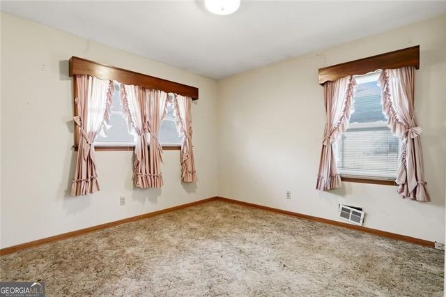 2467 Rocking Hill Lane, Marietta, GA 30060