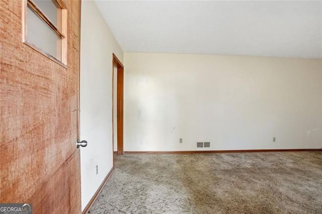 2467 Rocking Hill Lane, Marietta, GA 30060