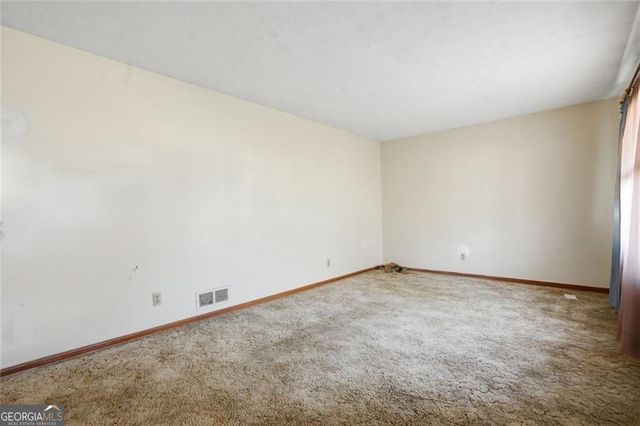 2467 Rocking Hill Lane, Marietta, GA 30060