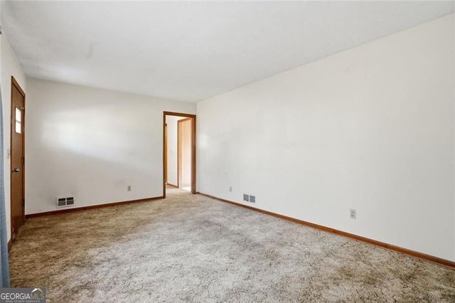 2467 Rocking Hill Lane, Marietta, GA 30060