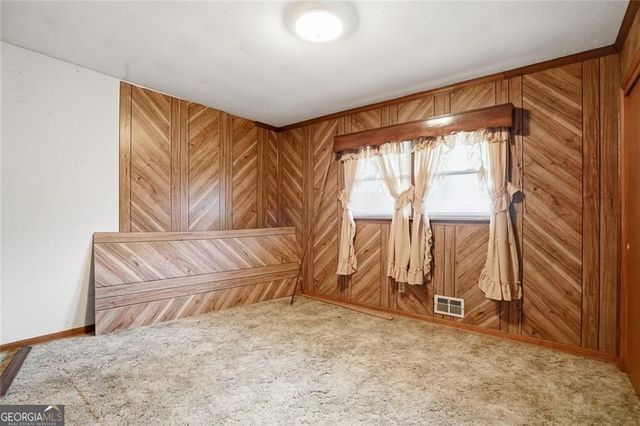 2467 Rocking Hill Lane, Marietta, GA 30060