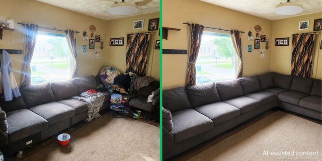 307 Michigan Street, Three Rivers, MI 49093