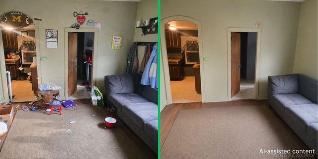 307 Michigan Street, Three Rivers, MI 49093